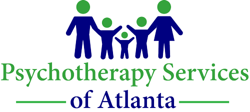 Psychotherapy Services of Atlanta